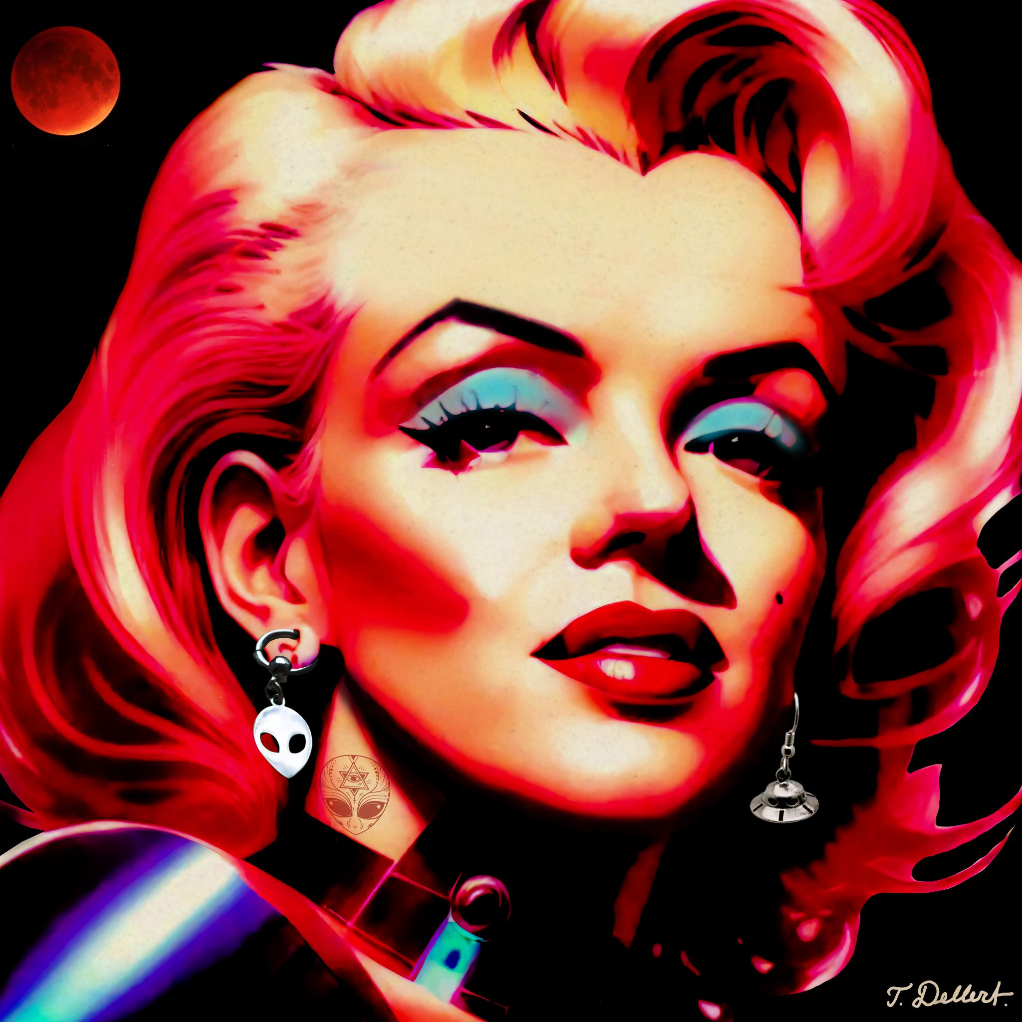CYBER MONROE  copy